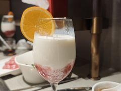 -海底捞火锅(徐州火车站店)