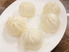 叉烧包-蚝专家(北滘店)
