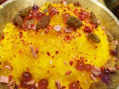 -老佛爷铜炉蛙锅(挂绿店)