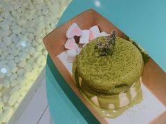 -狐狸和向日葵(北京路店)
