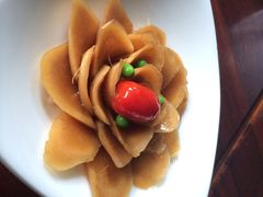 章吴记喜瑞餐厅(东东城店)-章吴记喜瑞餐厅(东东城店)