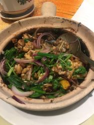 -惠食佳·宴会厅(滨江西路店)