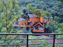 -杭州开元森泊度假乐园