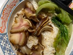 -潮點烧腊茶餐厅(大学城店)