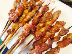 -乌托邦轰趴日租聚会别墅(先生的院子店)