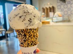 -Buonissimo(佛罗伦萨小镇店)