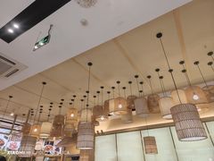 -吴家·非遗淮扬小馆(镇江万达广场店)