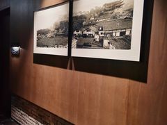 -鼎膳常火锅(华阳店)