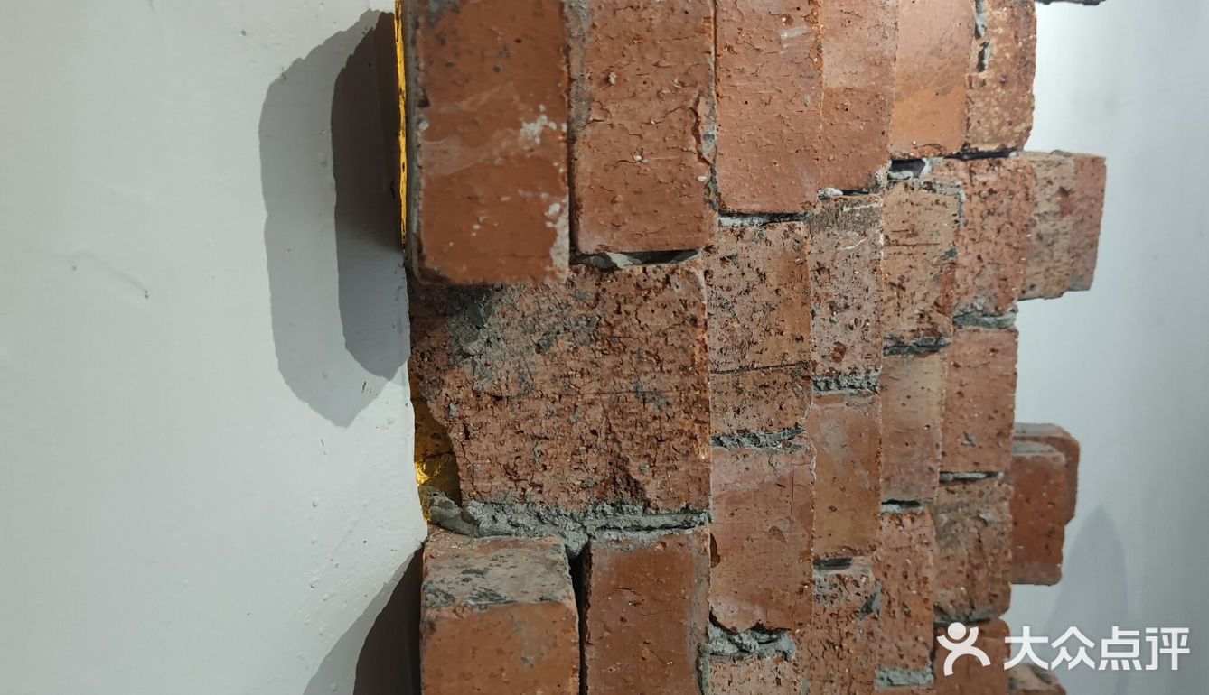 爬梯椰是一家很山城的甜品店