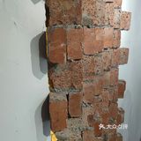 爬梯椰是一家很山城的甜品店