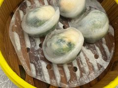-富临皇宫(石门店)