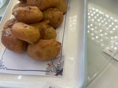 -雅香园·30年老字号顺德酒家(乐从岳步店)