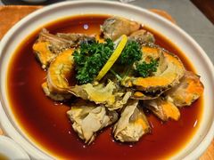-甬上名灶(天一阁·翠柏店)