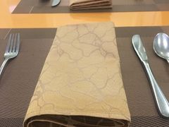 -红房子西菜馆(淮海中路店)
