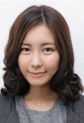 -韩国丽安形象设计