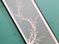 -湘邻呷铺·田园家宴(汉基广场店)