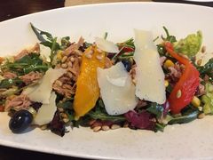 -IL Forno 意坊·意大利餐厅(温州万象城店)