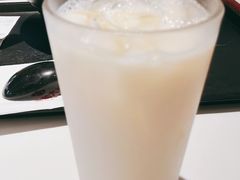 -永和大王(梅家浜店)