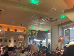 -雀舞云南菜(天津天河城购物中心店)