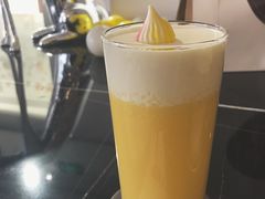 芒果云-CAFE'IN精品咖啡体验空间(小寨店)