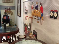 -黄氏壹品汇•水牛奶甜品(全国总店)