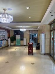 -北京俪婴妇产医院(朝阳大悦城店)