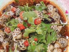 -虾胡闹龙虾馆(湄南河店)