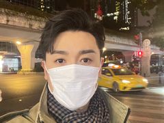 -广东电视台演播厅