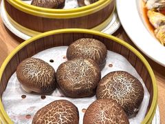 -苏淮景·苏闽融创菜·海鲜(原空港井河轩店)