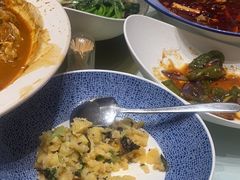 -食味楼(枫林湾店)