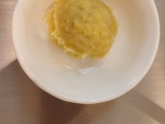 -满记甜品(王府井北京市百货大楼店)