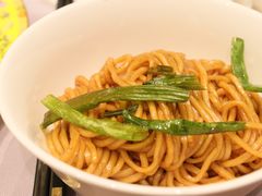 -上海老饭店(北京分店)