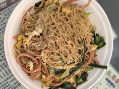 -荔园小馆(园岭新村二期店)