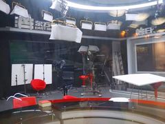 -上海电影制片厂