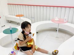 -Fruwich果明治(西单更新场店)