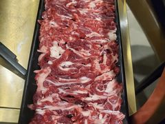 -苏宁广场·城市奥特莱斯(天府立交店)