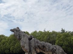 -南京市江宁方山