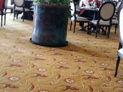 -银涛高尔夫练习场(徐泾店)