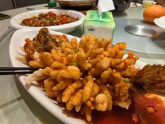 -東城故事·尋找姆媽的味道(玉兰路店)