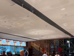 -凤来茶餐·粤菜馆(珠江新城店)