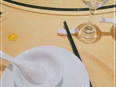 -苏州金科大酒店