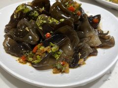 -龙记·香港茶餐厅(海上世界店)