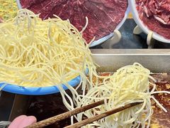 -蜀江龙火锅(339店)