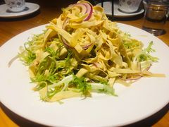 -味道家宴