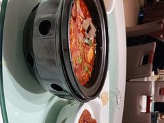 -马旺子酒楼