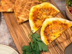 -BEYTI RESTAURANT贝迪土耳其餐厅