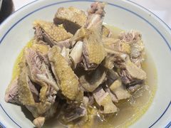 -闽公馆·客家私房菜·商务宴请·包厢(杏林橡树湾店)