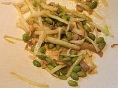 -永安鱼庄·镇江菜(丁卯店)