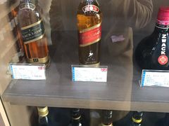 -捷强JOYMAX(龙茗路店)