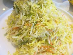 -鲜得莱渔港·小平岛海胆馆(七贤岭店)